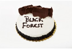 BLACK FOREST ΧΟΝΔΡΙΚΗ ΠΩΛΗΣΗ